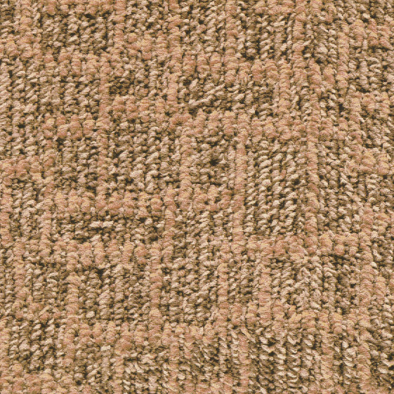 塑料PVC石塑地板革地胶金鼠地毯纹2.5mm加厚耐磨家装办公专用特价