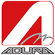 ADURA自行车用品店
