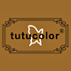 tutucolor旗舰店