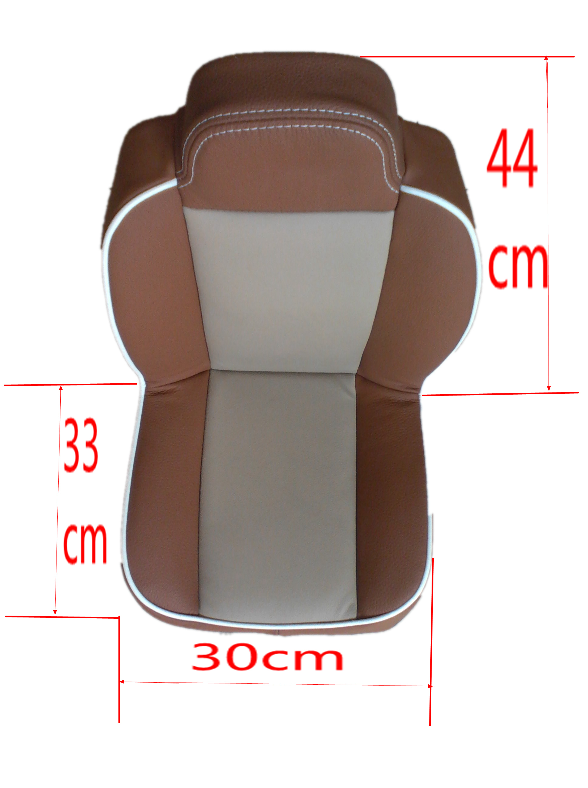 嘉捷多用途清洁剂真皮座椅汽车美容 洗车液皮革养护真皮座椅模型