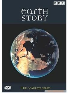 地球形成的故事（国语版）【BBC】又名: Earth Story