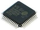 VLSI VS1063B-L 音频编解码芯片 原装正品现货