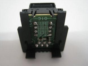 爱普生EPSON- 7700/7500/8700/8900芯片 硒鼓芯片 计数芯片
