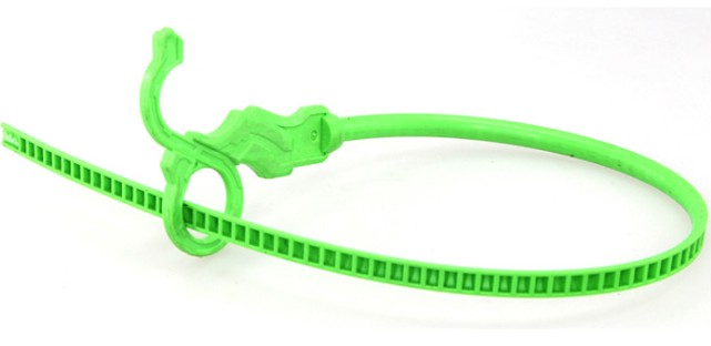奥迪双钻战斗王飓风战魂玩具一代二代陀螺配件拉条长齿条604909