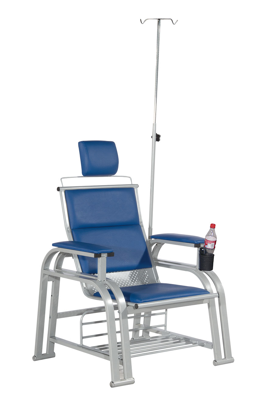 供应礼堂椅 3D影院椅 输液椅 看台椅 影院座椅 艺维斯家具