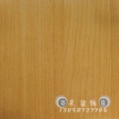 德克木纹纸特价防水家具翻新贴纸30004木纹墙纸45厘米10米桌面贴