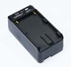 SONY索尼EX280 EX1R EX160摄像机BP-U30/U60/U90电池充电器DR-U1X