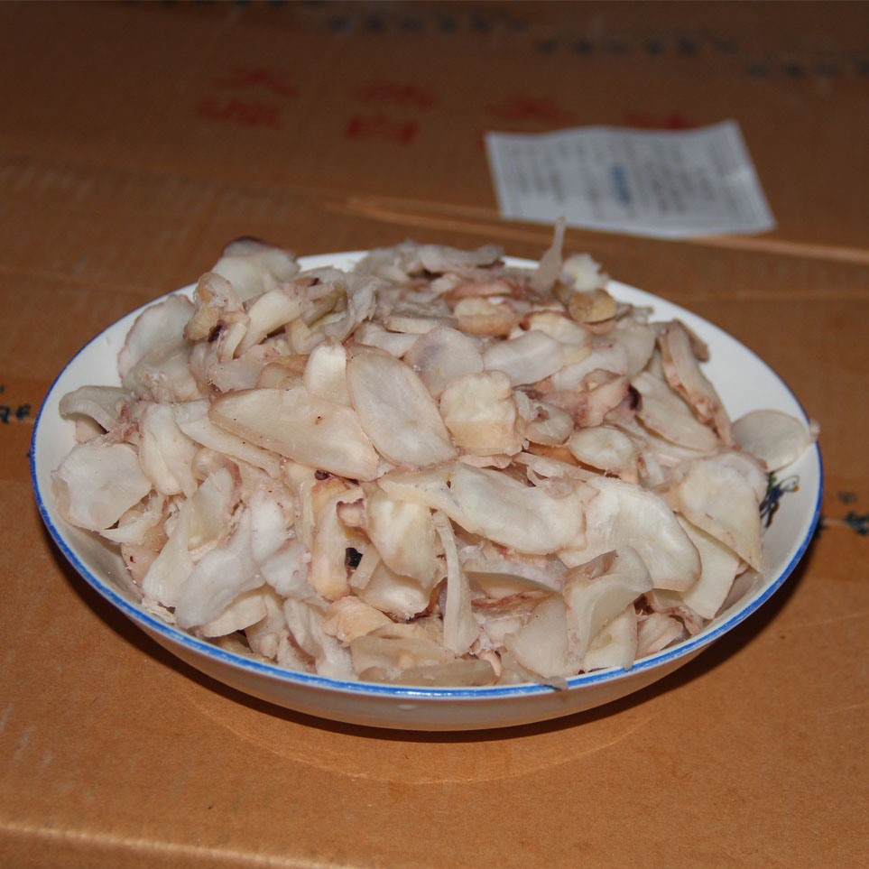 青岛特产鱼干休闲特产小吃青岛海鲜食品零食鱼系列