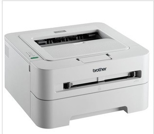 兄弟2130、2240D激光打印机 原装220V 特价销售 机器成色超好
