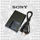 SONY索尼数码相机充电器DSC-W180_DSC-W190_DSC-W370