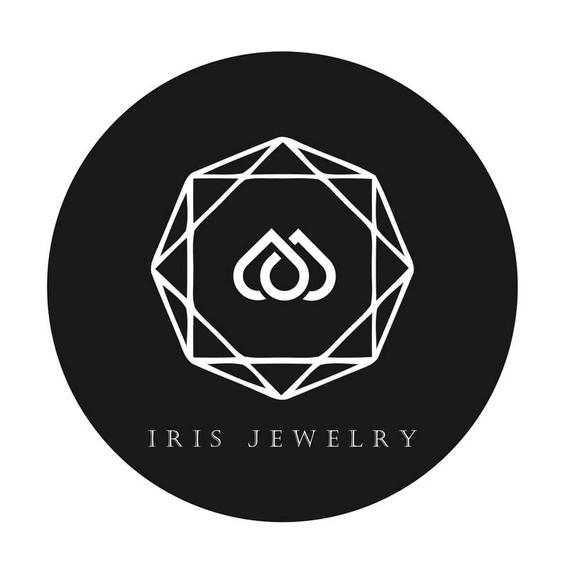 IRIS 原创设计