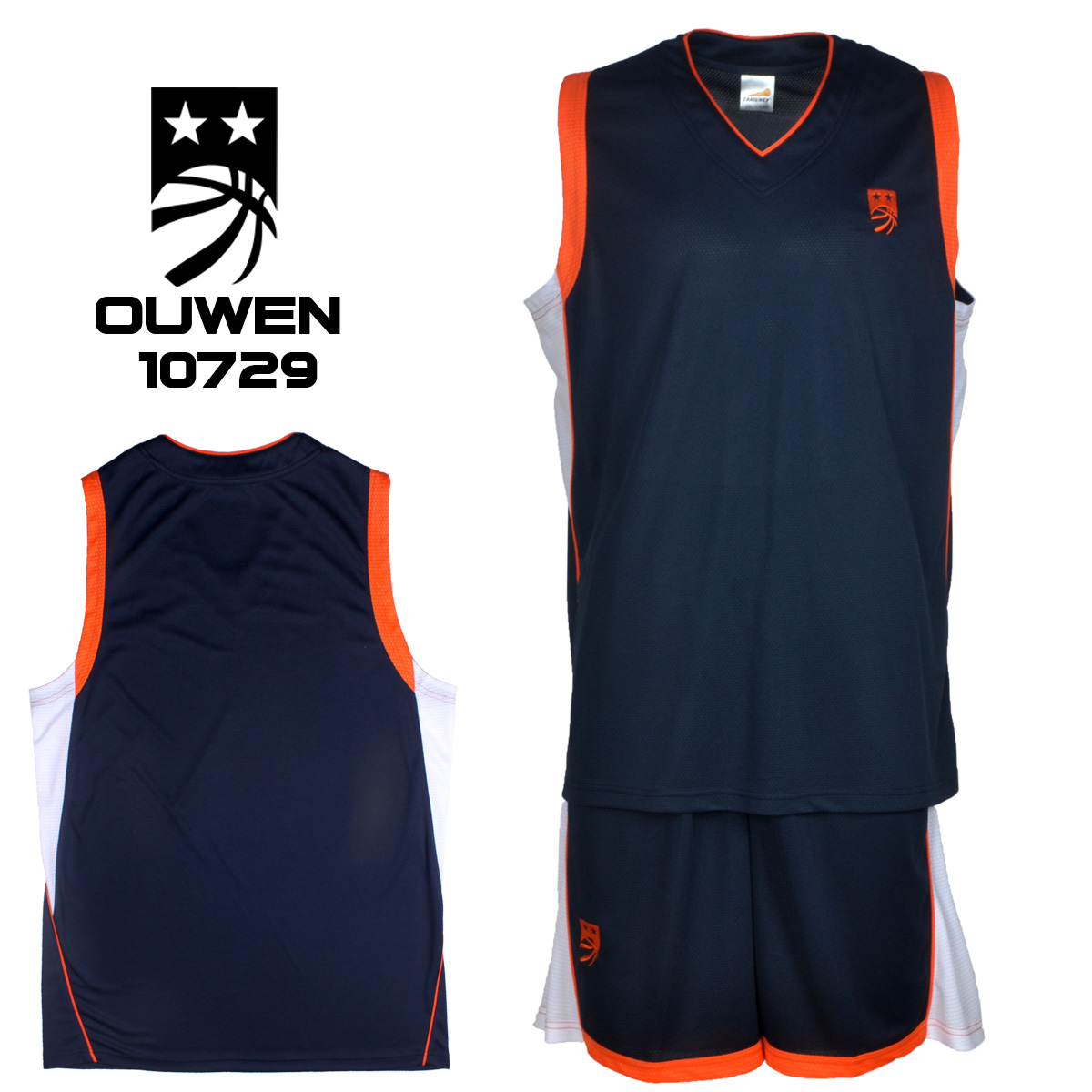 包邮2015新款CBA篮球服篮球服套装运动服球衣印号印字篮球服设计