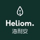Heliom法国电暖新生活－Heliom品牌唯一网店