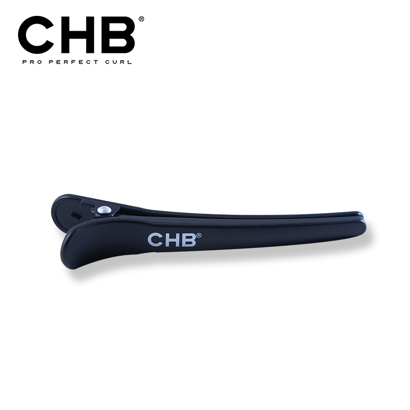 CHB 卷发器专用发夹