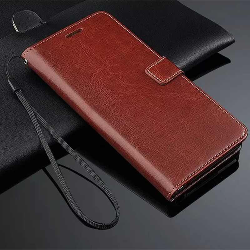 酷派大神Note3手机外壳真皮移动版8676-AM01手机套钱包翻盖保护套