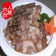 美食特产南京特产南京六合猪头肉土特产猪脸卤菜冷盘熟食卤味