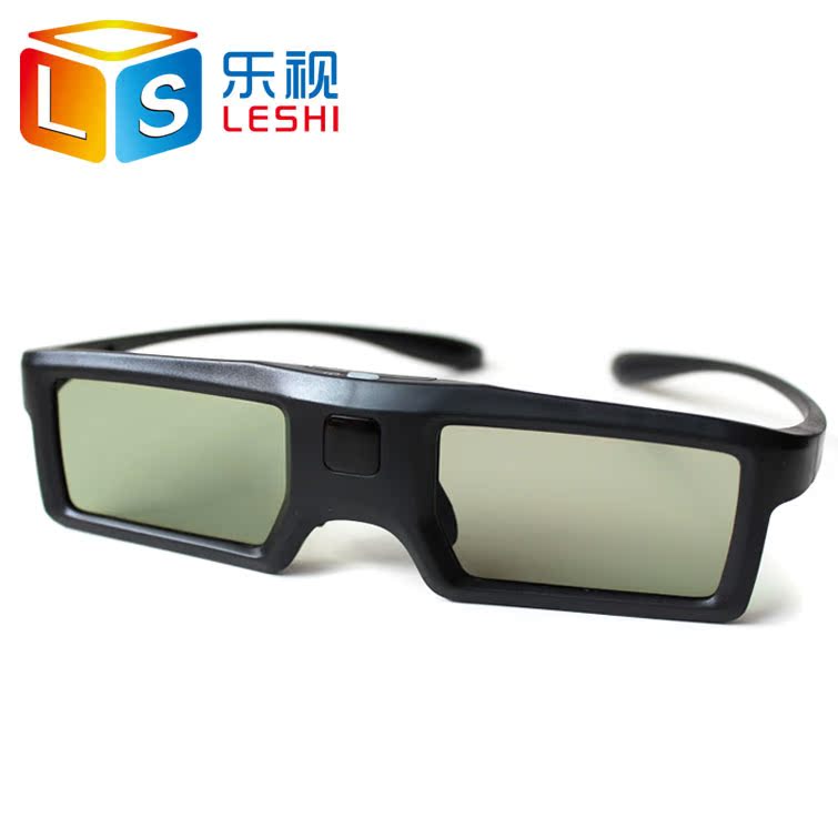 索尼 投影机 VPL-HW30ES/40ES/50ES/55ES 主动式快门 3D投影 眼镜