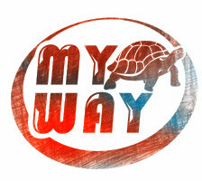 myway235