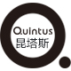 QUINTUS昆塔斯官方店
