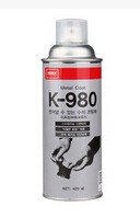 韩国南邦（Nabakem）K-980 防腐蚀 防划 可剥离合成树橡胶涂层剂