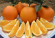 赣南脐橙标准大果江西特产信丰安西生态甜橙子现摘新鲜孕妇水果