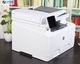 惠普HP M277DW 彩色激光多功能一体机打印机替代M276自动双面