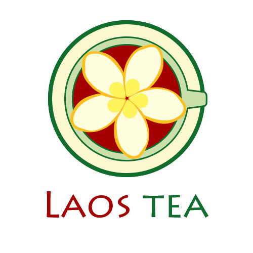 老兵红丨老挝茶