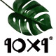 10x1独立设计饰品