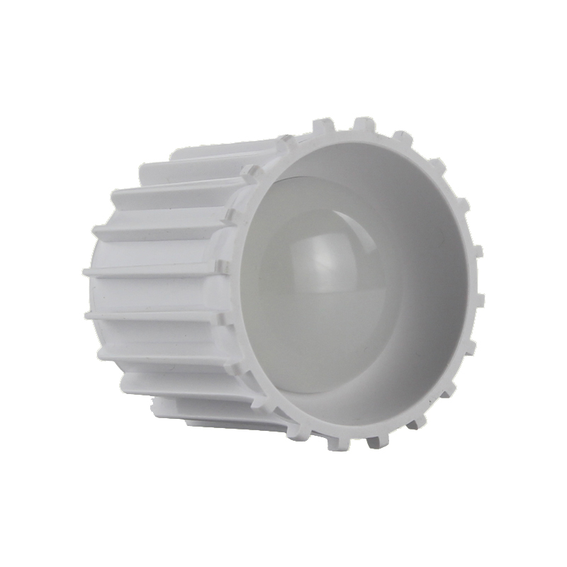 LED 塑料灯杯 3w G5即插即用射灯 节能柜台LED灯 灯具批发