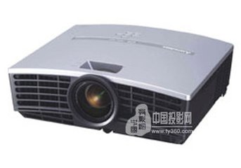 特价 三菱家用 商用 办公 高清 720 1080P 二手投影机 投影仪