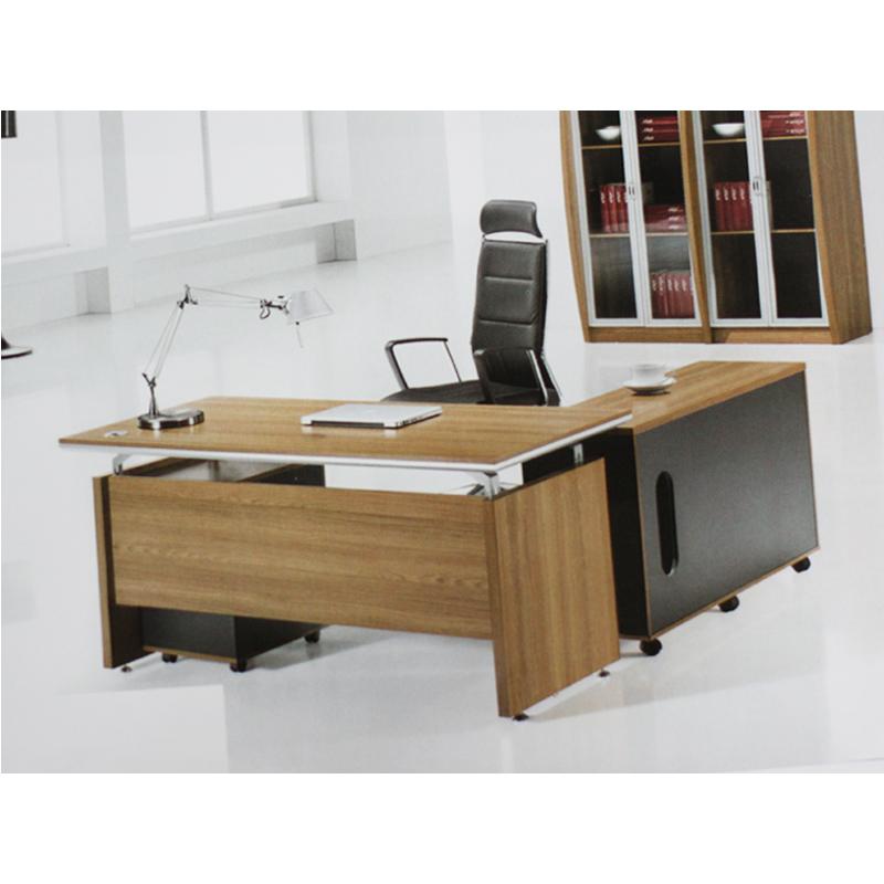 天津办公家具厂家直销大班桌主管桌电脑桌办公桌老板桌大班台特价