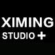 XIMING STUDIO