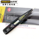 STANLEY/史丹利工具 数显测电笔试电笔 电工工具 66-137-23