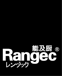 rangec能及厨旗舰店