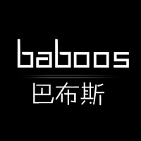 baboos旗舰店