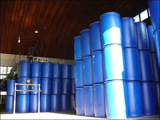 200升化工塑料桶200L化工塑料桶200公斤化工塑料桶