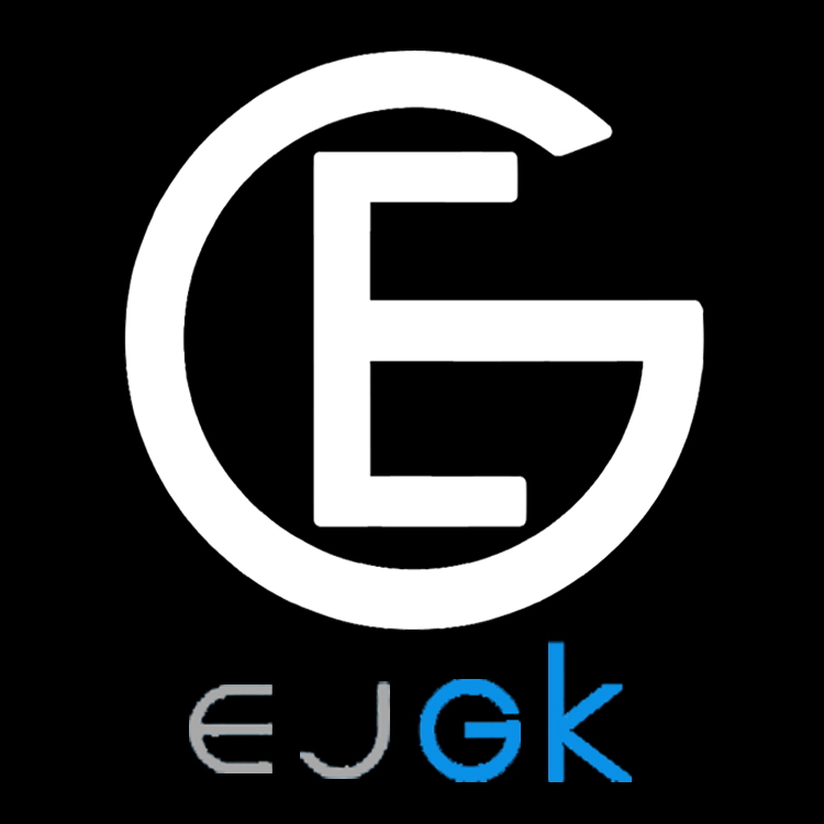 EJGK原创设计师品牌店