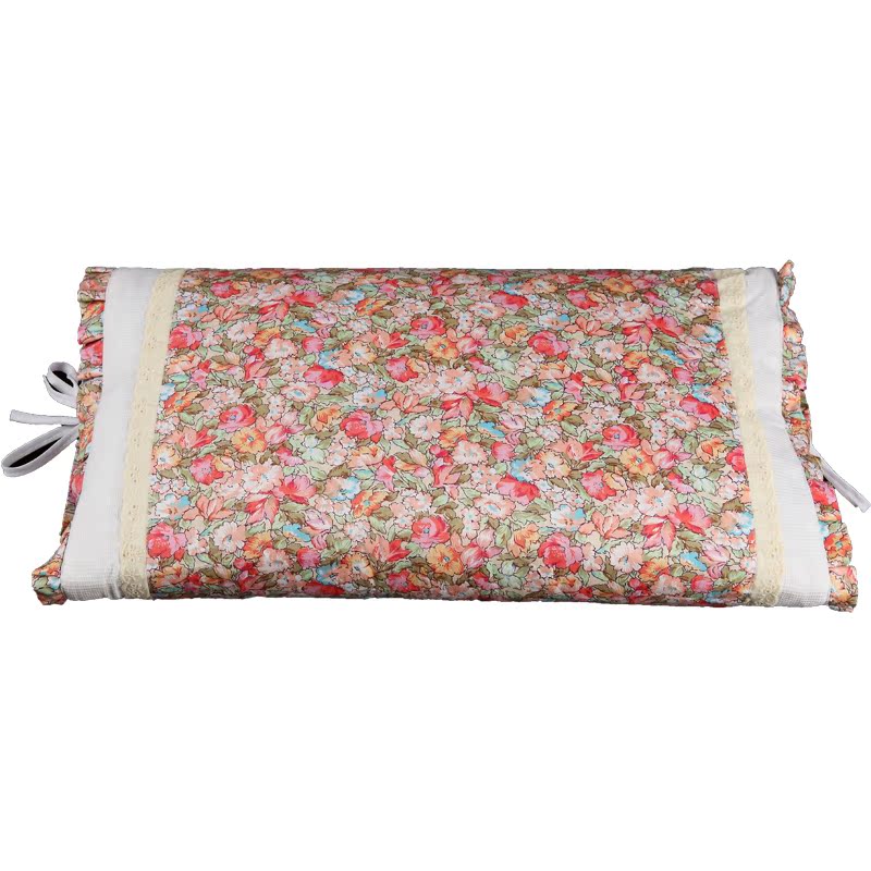 必友  颈椎荞麦枕 长方形枕  舒适枕  护颈枕