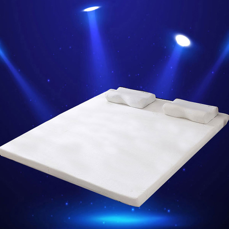 记忆棉床垫 高密度单双人慢回弹床垫 记忆床垫 海绵床垫 定做定制