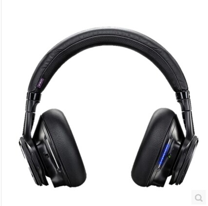 缤特力BackBeat PRO 头戴式立体声运动双耳蓝牙耳机4.0 音乐NFC
