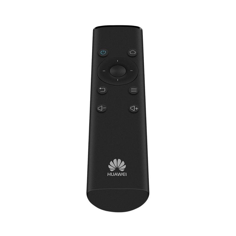 Huawei/华为 MediaQ M330专用蓝牙遥控器 仅适用华为盒子M330