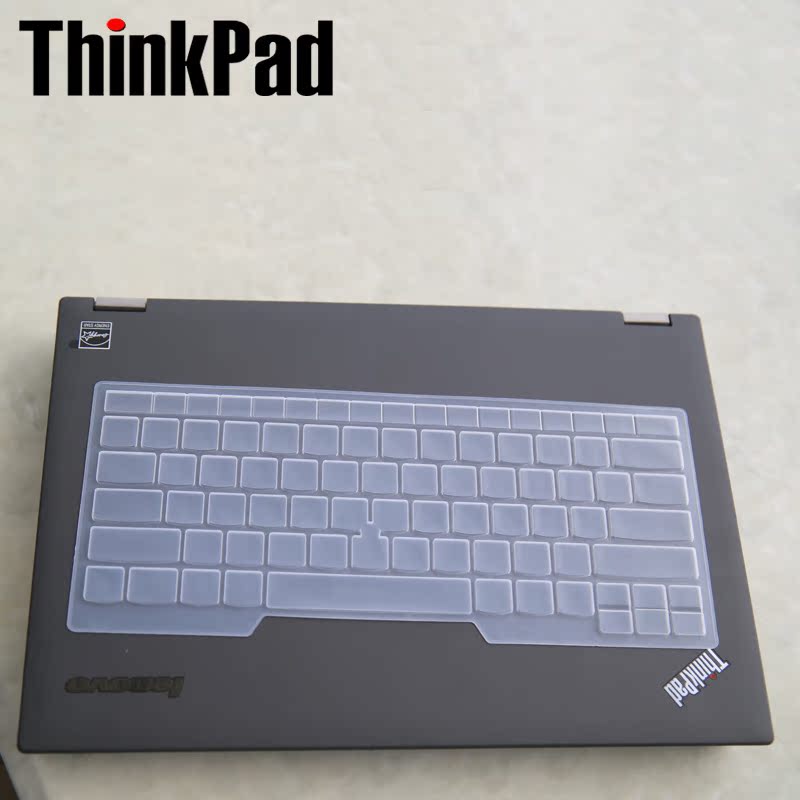 ThinkPad T440P T440S T450 T450S 键盘膜