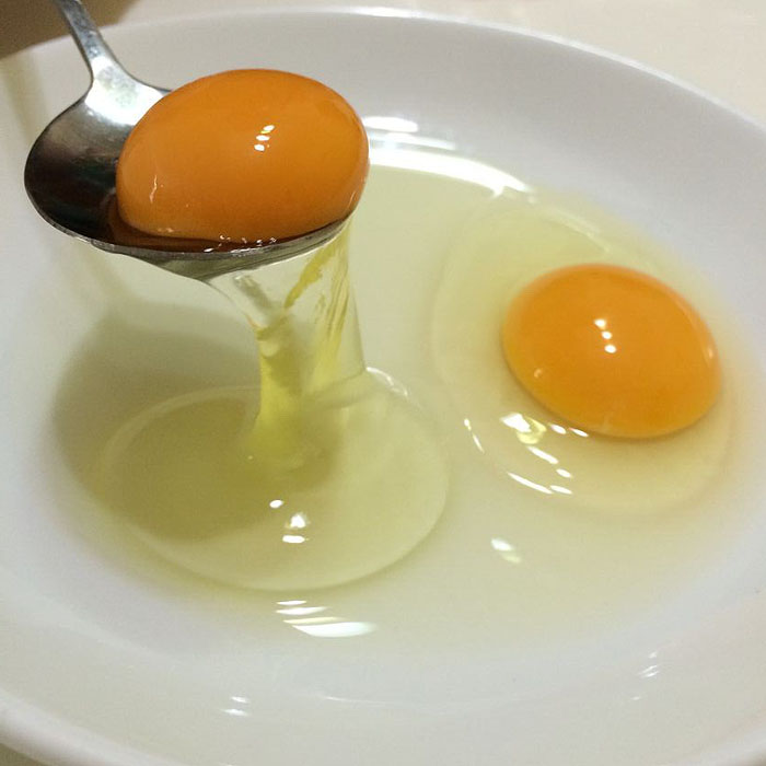 农味坊纯天然土鸡蛋散养农家生态绿壳鸡蛋30枚新鲜鸡蛋 包邮包赔
