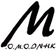 momoinhk旗舰店