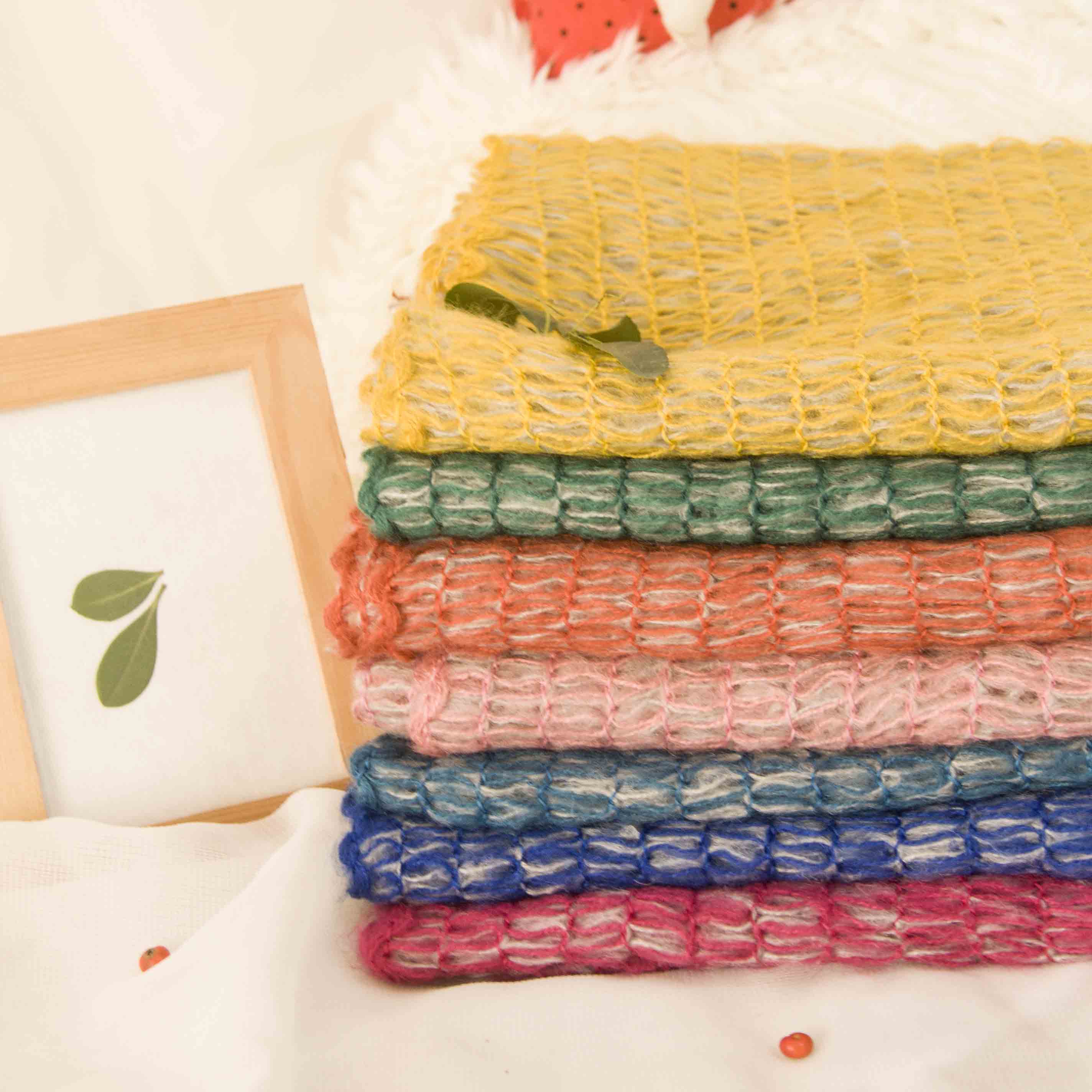 韩版热卖精品针织流苏多色男女通用春季保暖加长围巾包邮