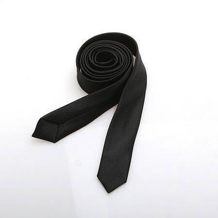 4.5元包邮 5CM韩版窄领带 男女学生结婚伴郎团体休闲职业小领带