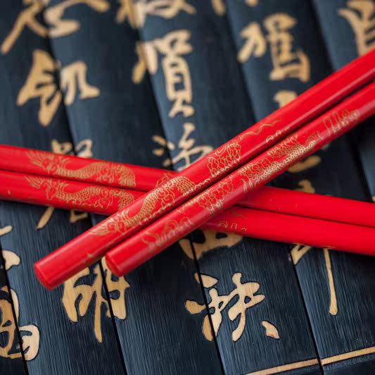 自产自销蒙古舞蹈筷子 舞蹈筷子道具 儿童舞蹈筷子 成人筷子舞