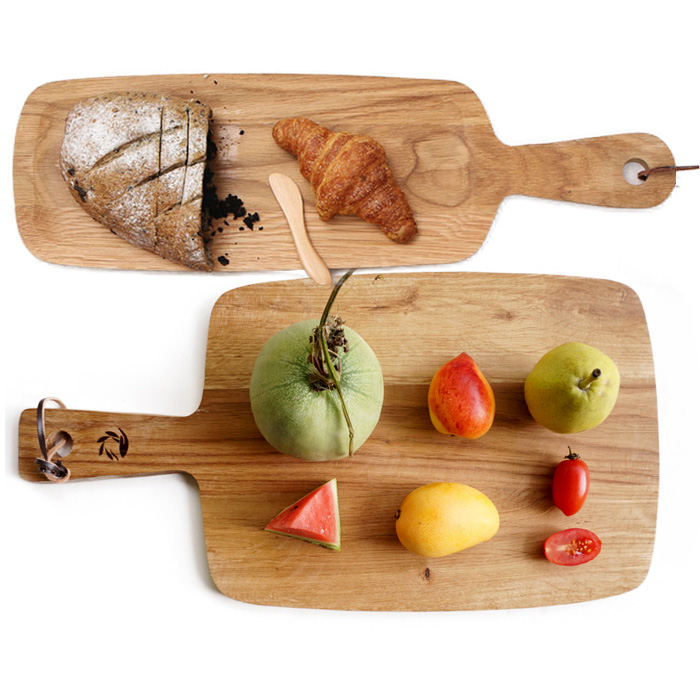 面包板 菜板 餐具 拍摄道具|木质拼接|面包板|砧板|木板