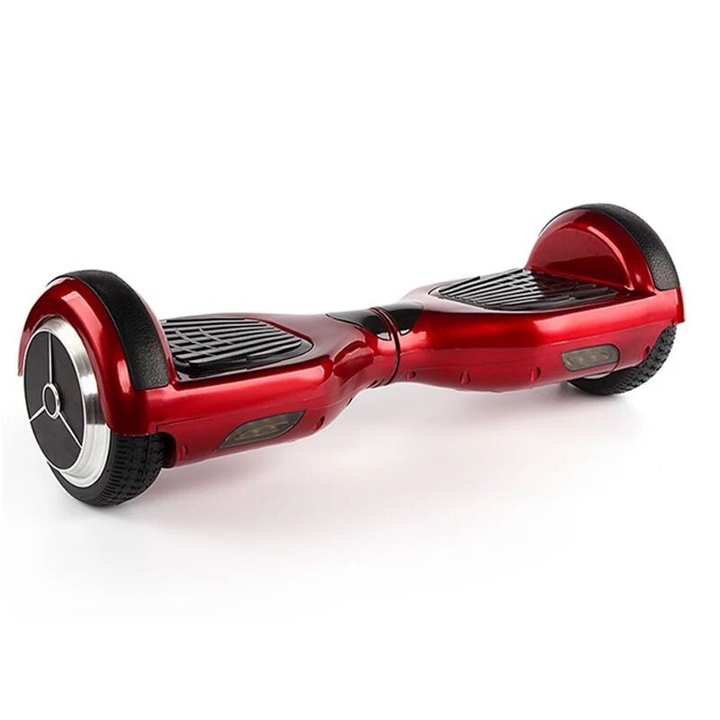 新联TT成人电动扭扭平衡车 电动两轮体感车 思维智能代步车自平衡
