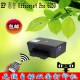 惠普（HP） Pro 6230 彩色照片喷墨打印机机 无线自动双面打印机